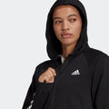 ADIDAS WOMEN ENERGIZE TRACKSUIT