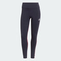 ADIDAS-W CLG LEGGINGS-TIGHTS-WOMEN