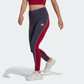 ADIDAS-W CLG LEGGINGS-TIGHTS-WOMEN