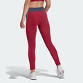 ADIDAS-W CLG LEGGINGS-TIGHTS-WOMEN