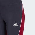 ADIDAS-W CLG LEGGINGS-TIGHTS-WOMEN