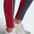 ADIDAS-W CLG LEGGINGS-TIGHTS-WOMEN