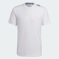 ADIDAS MEN D4T TEE T-SHIRT