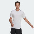 ADIDAS MEN D4T TEE T-SHIRT