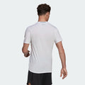 ADIDAS MEN D4T TEE T-SHIRT