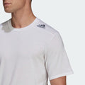 ADIDAS MEN D4T TEE T-SHIRT