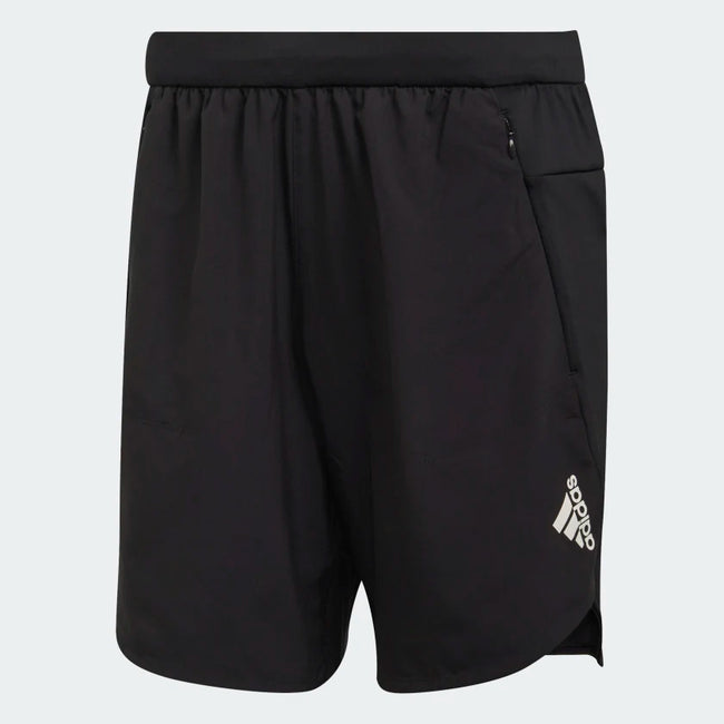 ADIDAS MEN SHORTS