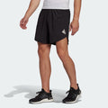 ADIDAS MEN SHORTS