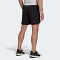 ADIDAS MEN SHORTS