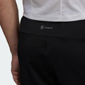 ADIDAS MEN SHORTS