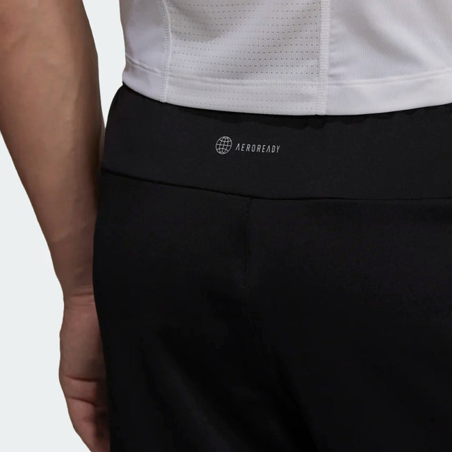ADIDAS MEN SHORTS