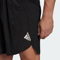 ADIDAS MEN SHORTS