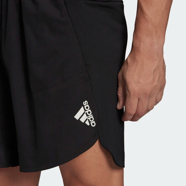 ADIDAS MEN SHORTS