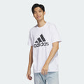 ADIDAS MEN CAMO T-SHIRTS