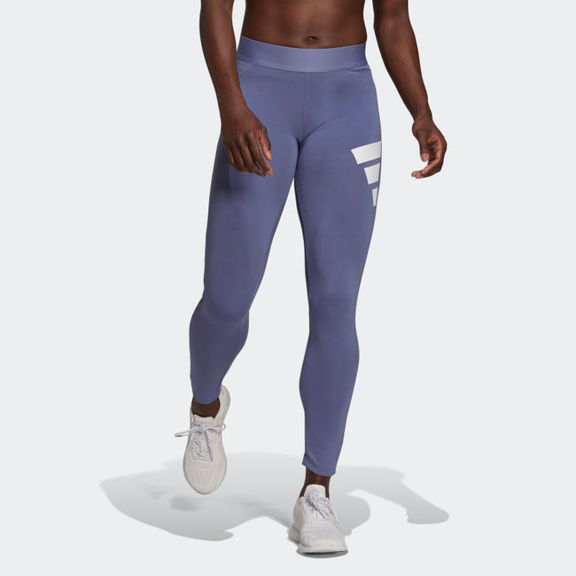ADIDAS-W FI 3B LEGGING-TIGHTS-WOMEN
