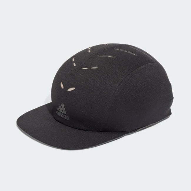 ADIDAS-RUNXADIZ 4P H.R-CAP-UNISEX
