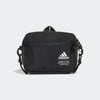 ADIDAS-4ATHLTS ORG-BAGS-UNISEX