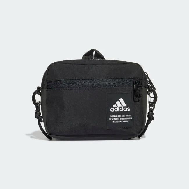 ADIDAS-4ATHLTS ORG-BAGS-UNISEX