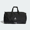 ADIDAS-4ATHLTS DUF L-BAGS-UNISEX