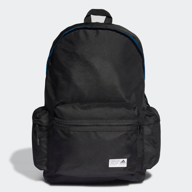 ADIDAS-CL BP PREMIUM-BACKPACK-UNISEX