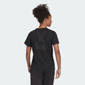 ADIDAS WOMEN AEROREADY T-SHIRTS