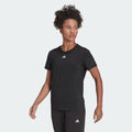 ADIDAS WOMEN AEROREADY T-SHIRTS