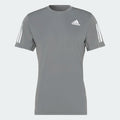 ADIDAS MEN OWN THE RUN TEE T-SHIRTS