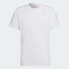 ADIDAS-OWN THE RUN TEE-T-SHIRT-MEN