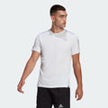 ADIDAS-OWN THE RUN TEE-T-SHIRT-MEN