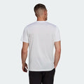 ADIDAS-OWN THE RUN TEE-T-SHIRT-MEN