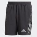 ADIDAS-OWN THE RUN SHO-SHORTS-MEN