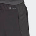 ADIDAS-OWN THE RUN SHO-SHORTS-MEN