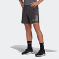ADIDAS-OWN THE RUN SHO-SHORTS-MEN