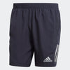 ADIDAS OWN THE RUN SHORTS