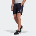 ADIDAS OWN THE RUN SHORTS