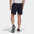 ADIDAS OWN THE RUN SHORTS