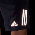 ADIDAS OWN THE RUN SHORTS