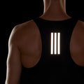 ADIDAS MEN OWN THE RUN TANK