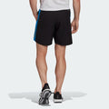 ADIDAS-OWN THE RUN SHO-SHORTS-MEN