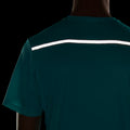 ADIDAS MEN COOLER TEE T-SHIRTS