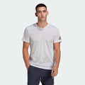 ADIDAS MEN RUN IT TEE T-SHIRT