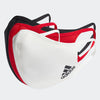 ADIDAS-FACE CVR M/L-MASKS-UNISEX