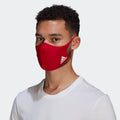 ADIDAS-FACE CVR M/L-MASKS-UNISEX