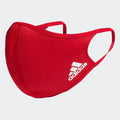 ADIDAS-FACE CVR M/L-MASKS-UNISEX