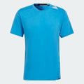 ADIDAS-M D4T TEE-T-SHIRT-MEN