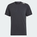 ADIDAS-M D4T TEE-T-SHIRT-MEN