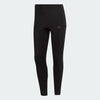 ADIDAS WOMEN FAST IMPACT SHINE TIGHTS