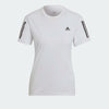 ADIDAS WOMEN Own The Run Tee T-Shirts