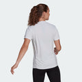 ADIDAS WOMEN Own The Run Tee T-Shirts