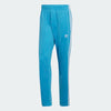 ADIDAS MEN FIREBIRD PANTS